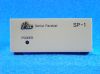 SP-1