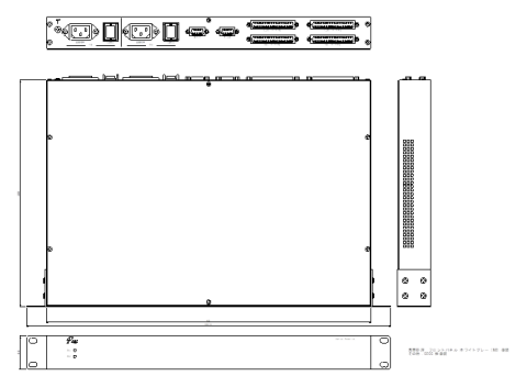 SP-64